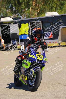 media/Aug-03-2025-TrackDaz (Sun) [[bf4a71acf9]]/Around the Pits/